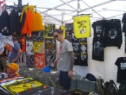 chz obcth3.jpg title=